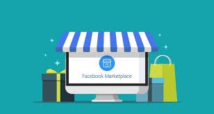 Marketplace